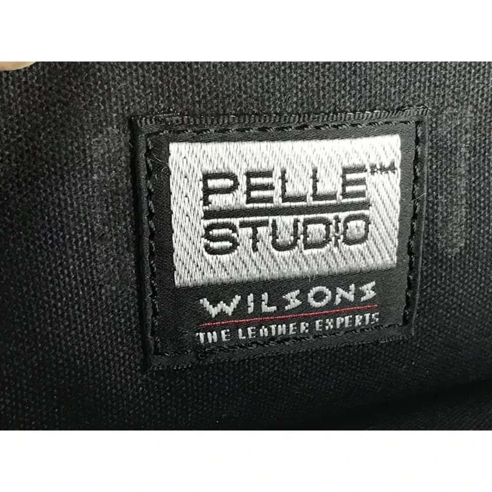 Wilsons Leather wilsons leather